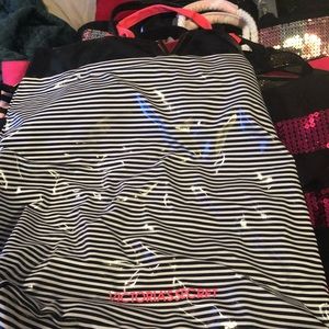 Victoria’s Secret Tote